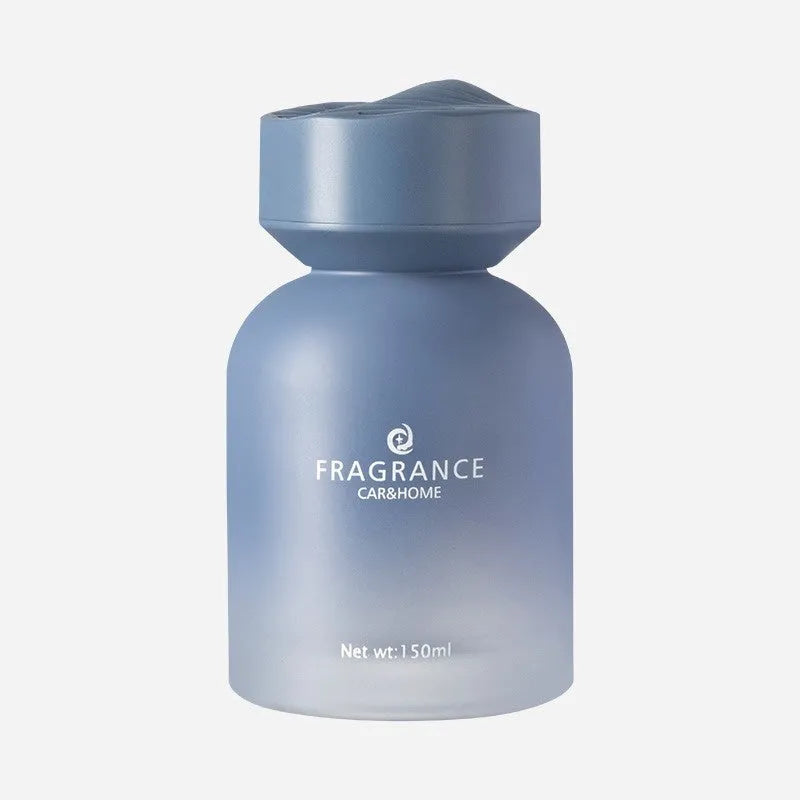 Deodorant Fragrance Lasting Automobile Aromatherapy - Bellarte Enchanté Deodorant Fragrance Lasting Automobile Aromatherapy